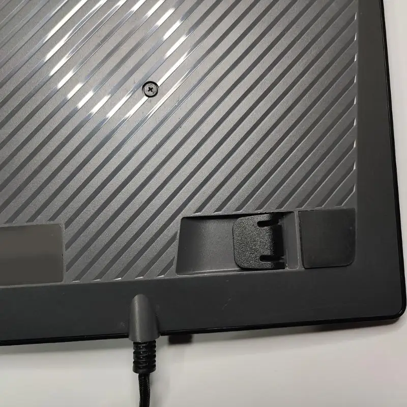 2025 جديد 2 صبر حامل الساق حامل لوحدات المفاتيح G213