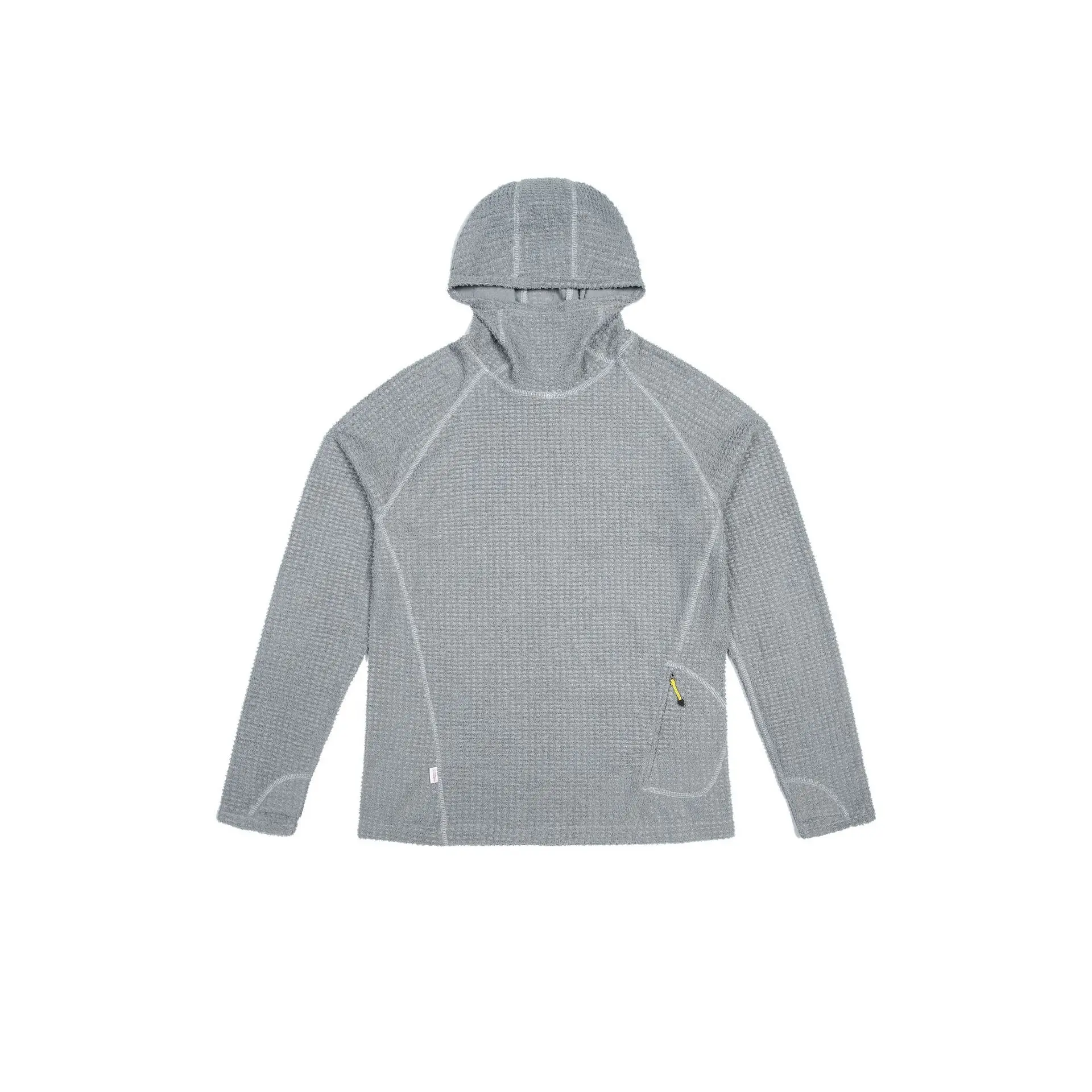 6247 Gray