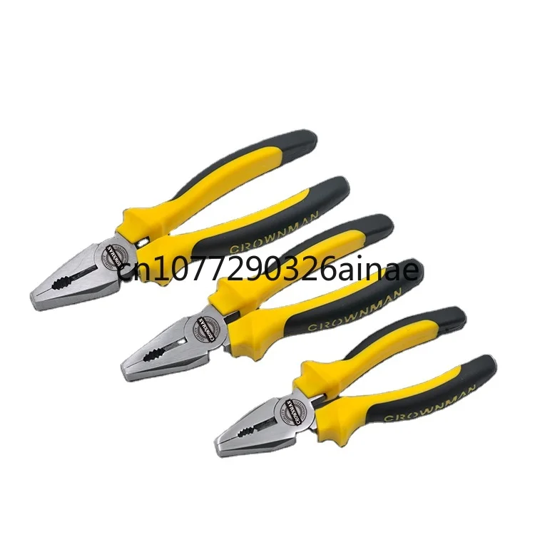 Holding Hand Tool Multi Functional 6