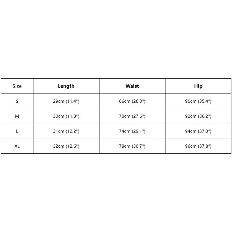 Fashionable Pleated Houndstooth Mini Skirts Female Clothing Preppy Style Summer New Korean A-line High Waist Sashes Skirts