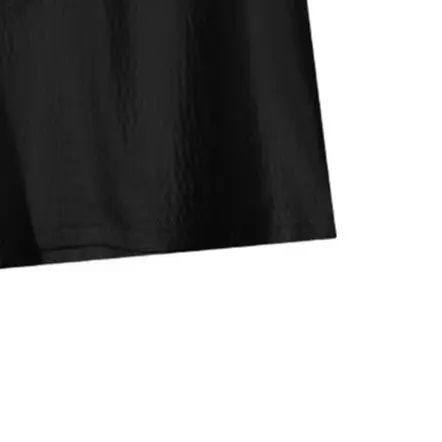 Men\'s Mid Waist Trunks for Exercise and Everyday Wear Featuring Pouch Design and Soft Cotton Spandex Composition