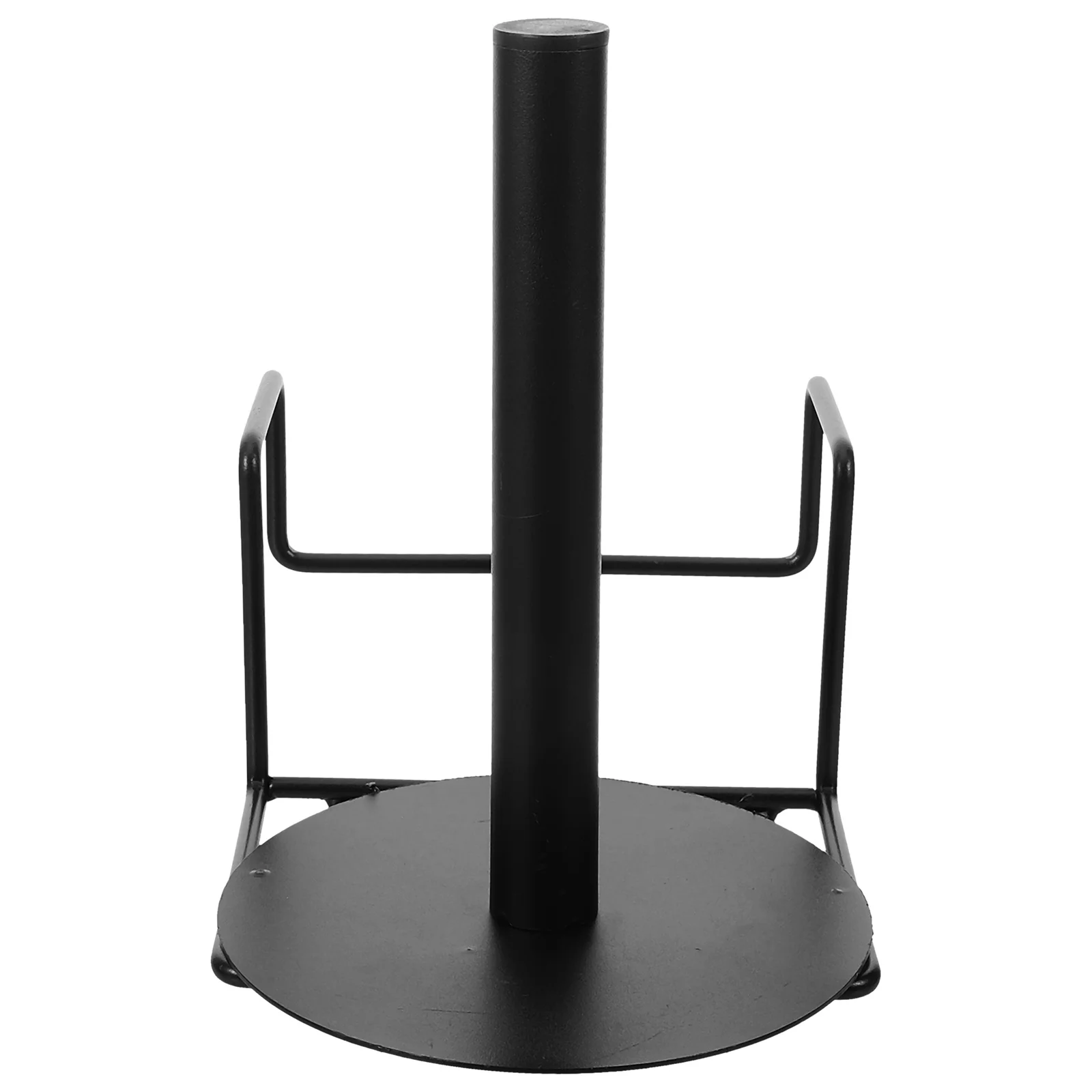 

Stainless Steel Grocery Bag Holder Roll Organizer Dispenser for Supermarket Shopping Supplies Grocery Bag Holder