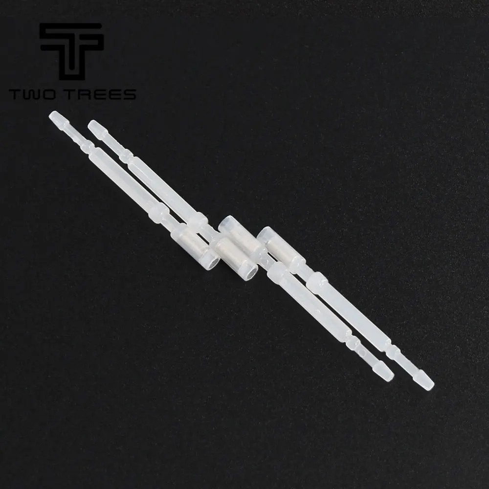 5pcs 10pcs 3D TOUCH Sensor Probe 3D Printer Auto Leveling Sensor Probe for Ender 3 3D TOUCH Sensor Replacement Needle