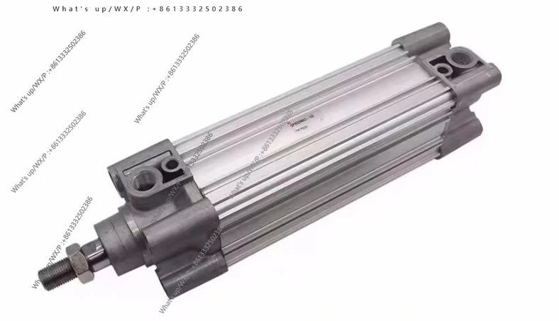 

Standard cylinder CP96SDB32/40/50/63/80/100-30/50/75/100/125/150C