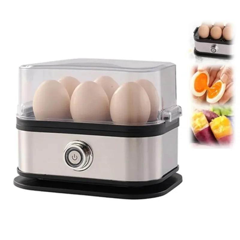 #2 Trending Egg Cookers Right Now