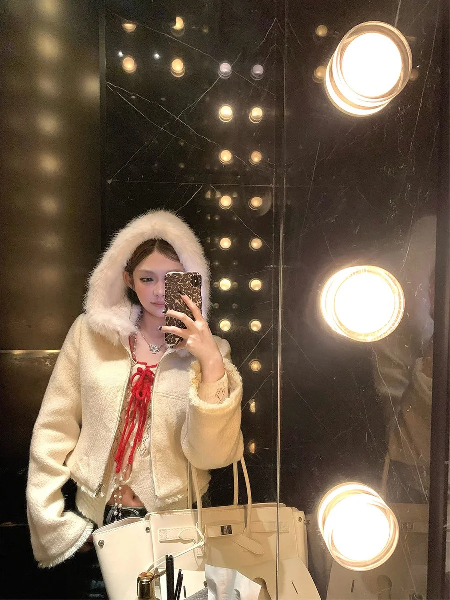 Ato Hero 75% Wool F…