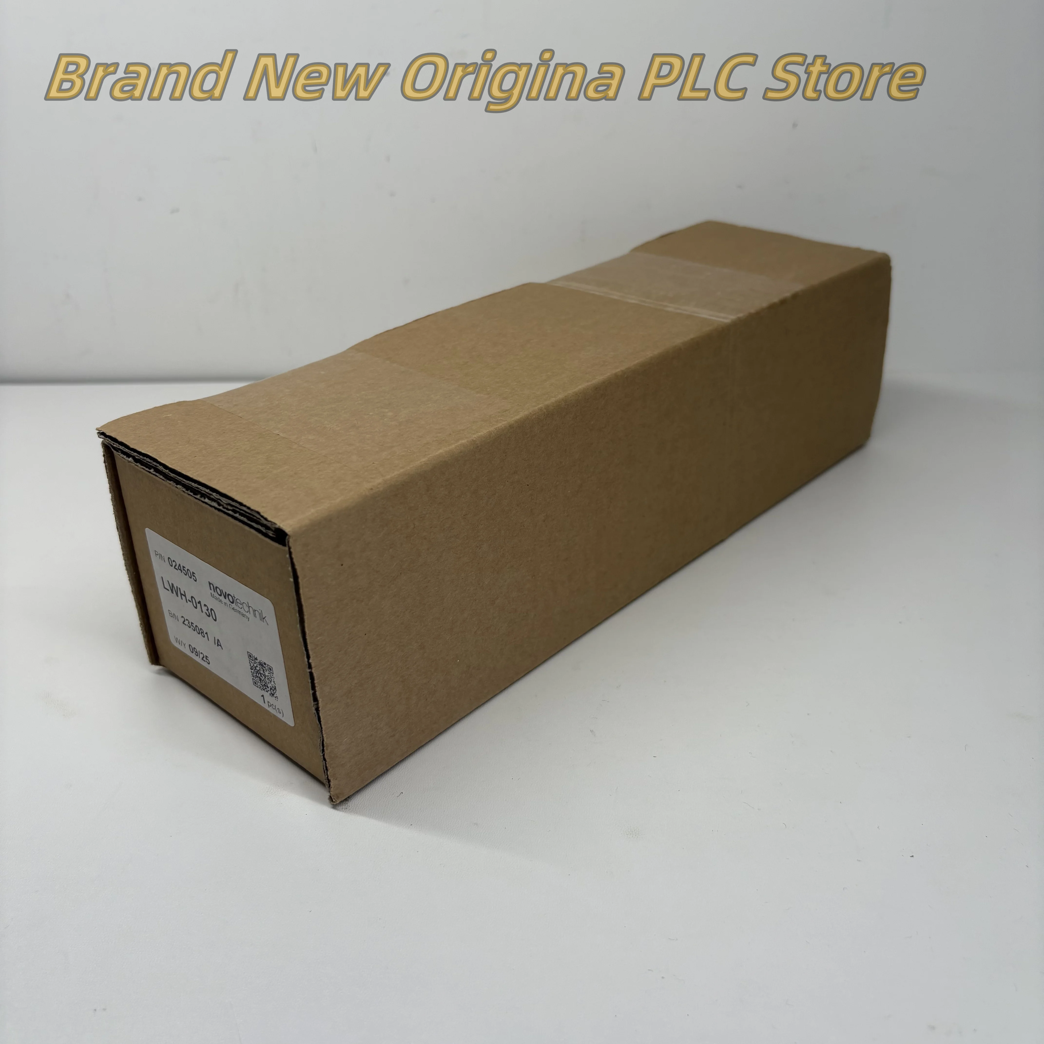 

LWH-0130 brand Position new Transducer