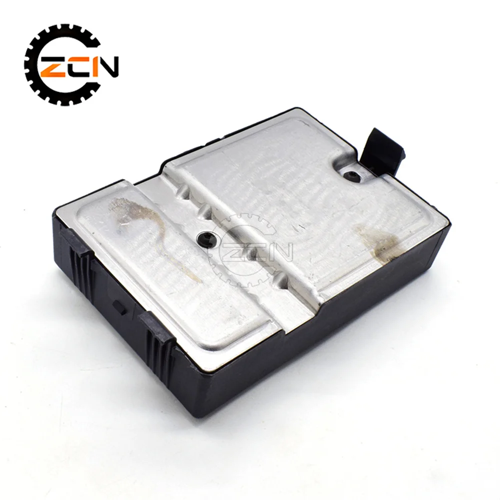 

Модуль сиденья с подогревом 68530206AB