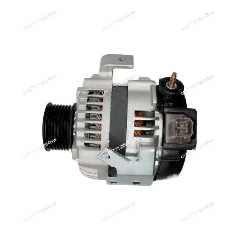 Suitable for Automotive AC Generator 27060-0H170