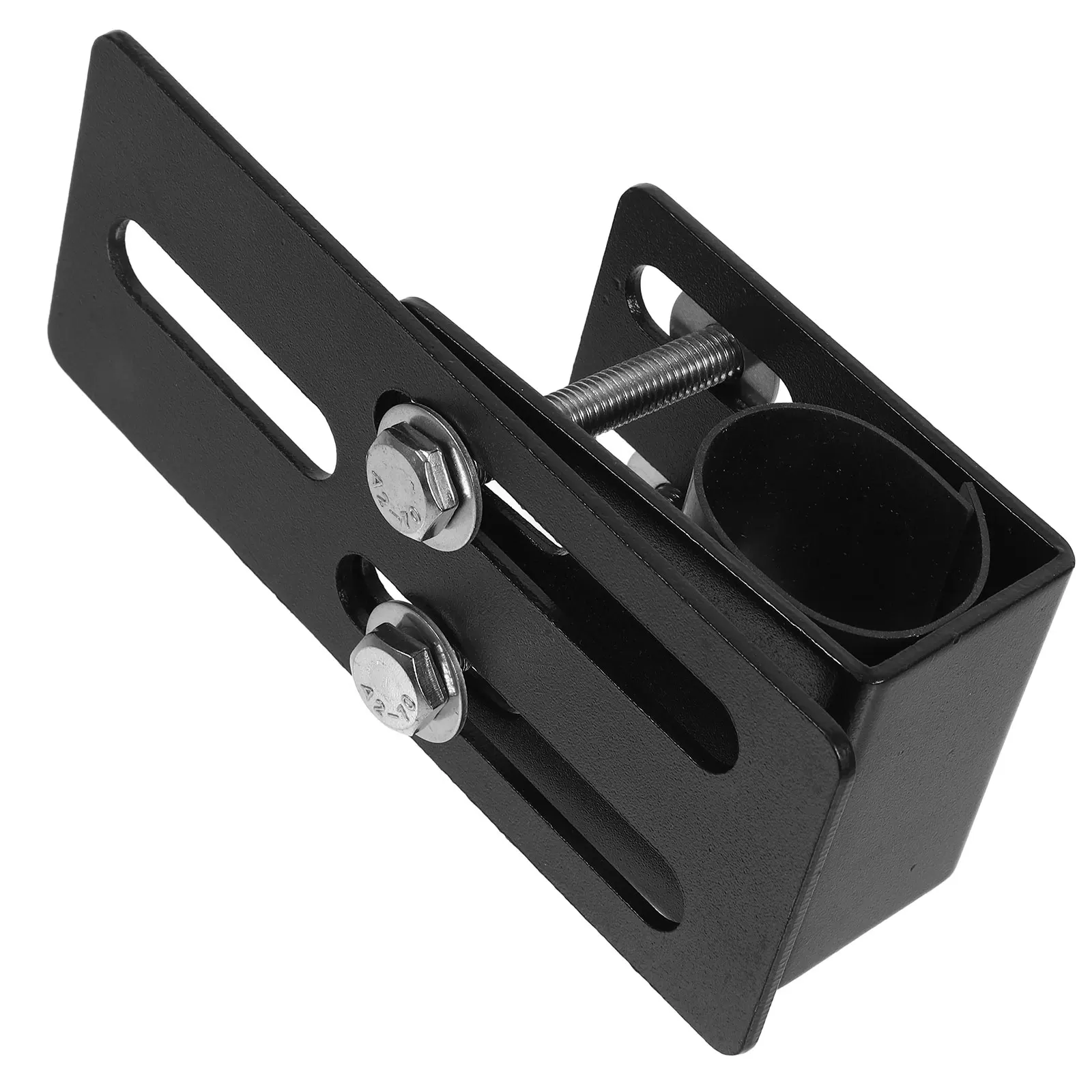 

Bar Bracket Car Hood Mount Sturdy Work Light Mounting Fixing Holder For Suv Roof Auxiliary Light Car Accessories