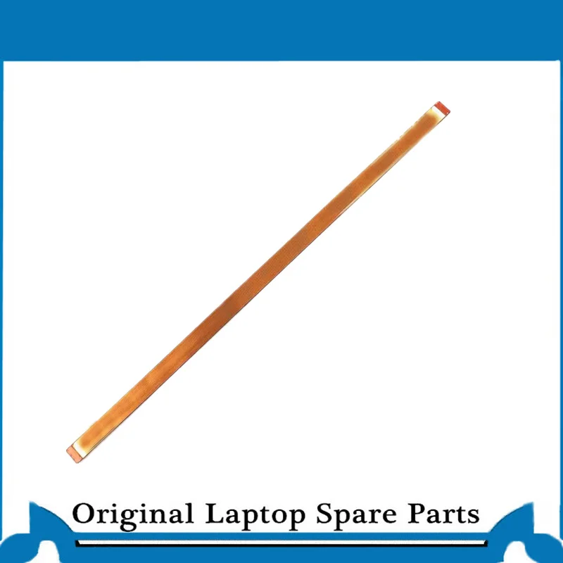 New Keyboard  Extender Cable For A1706 A1708 A1707  Keyboard Extension Test Cable