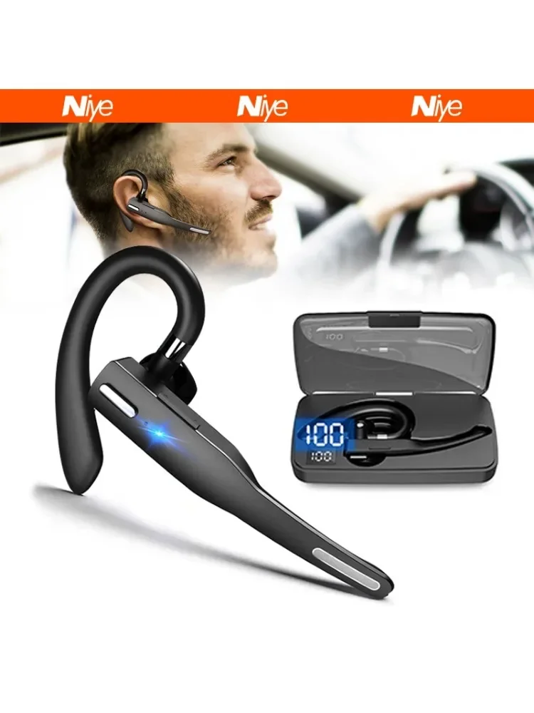 Wireless Headphones… - image