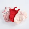 3pairs 1