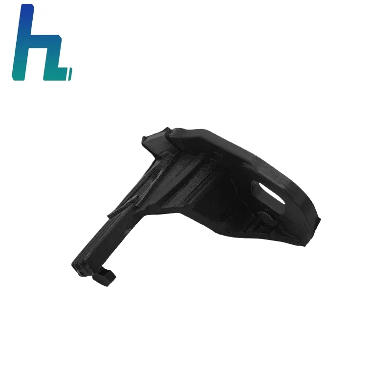 

51647273065 51647273066 one pair Front Bumper Headlight Mount Support Holder Bracket New Left Right For BMW F20 F21