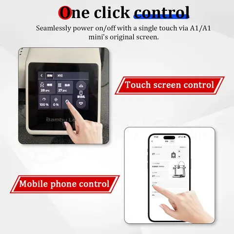 8 best sales ए1 मिनी - №4