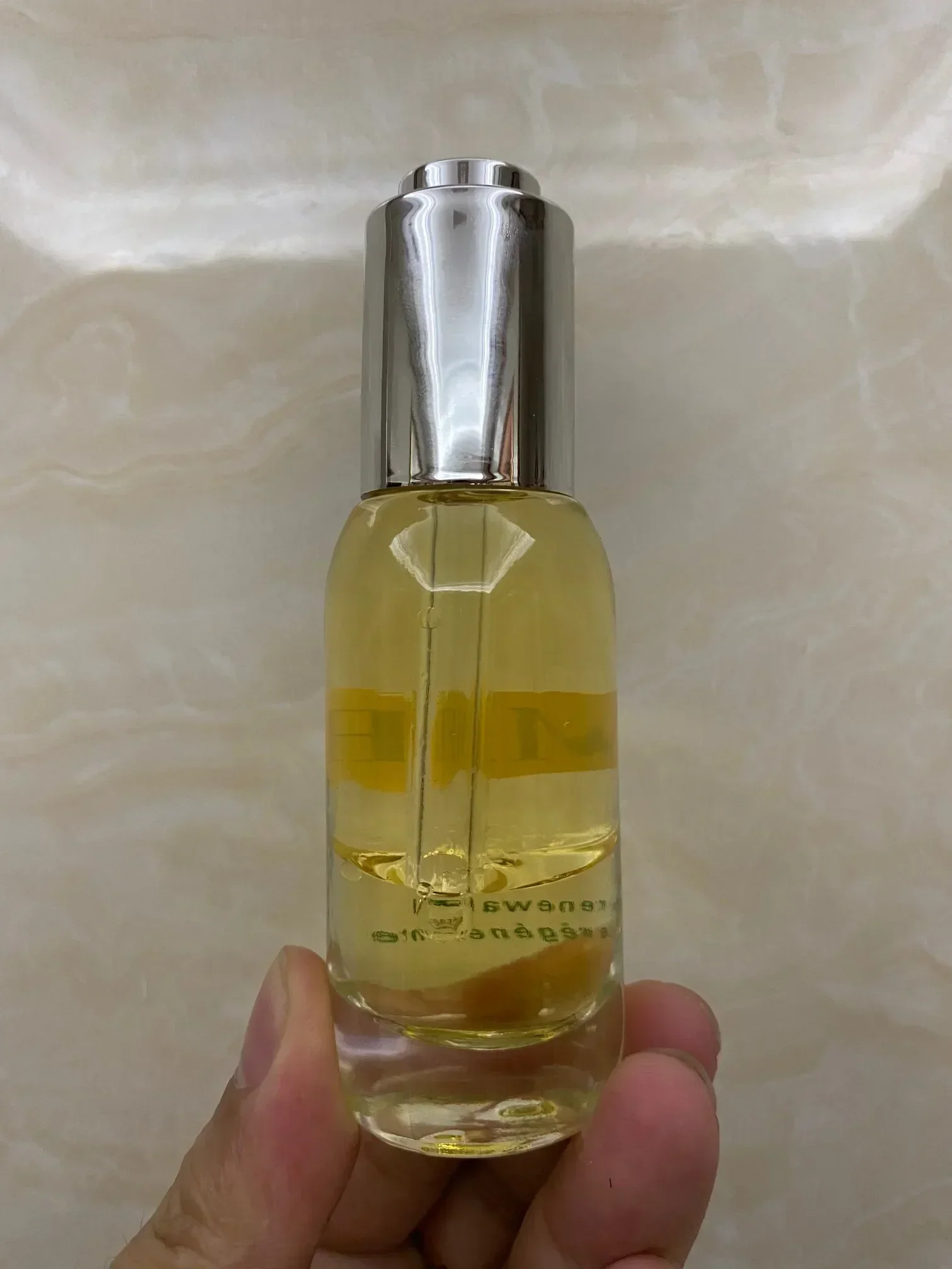 New arrival NEW Skin Care Oil 30ml Repair Essence Face Moisturizing Cosmetics