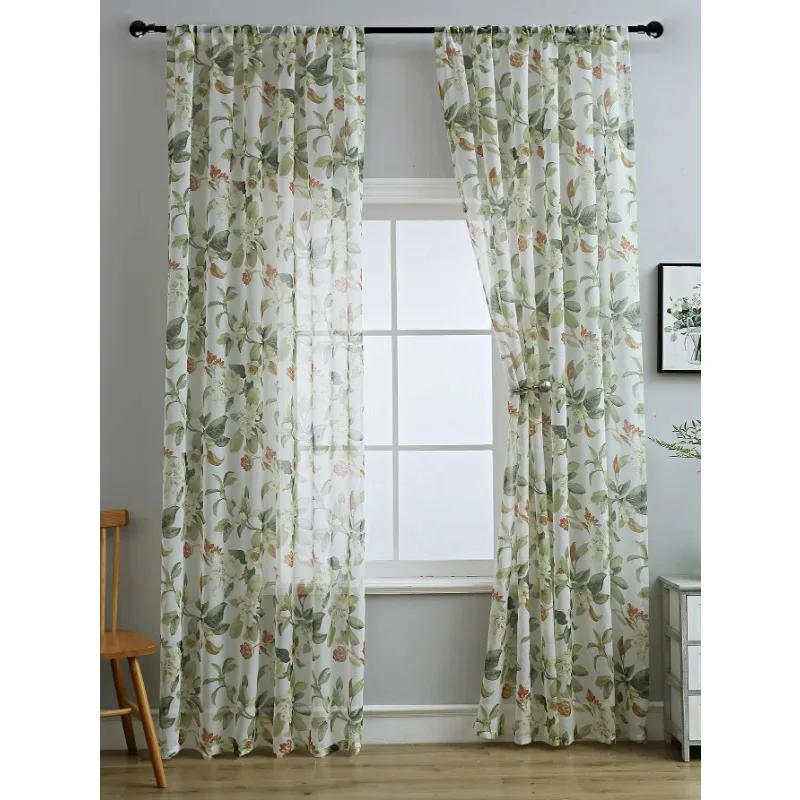 Clearance_Curtain/Shades/Screen_Continuous updates