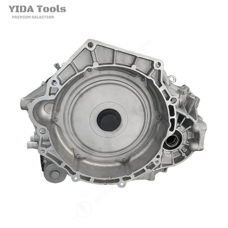 YIDA Automatic Transmission Assembly Gearbox Fit 8891382748 Engine Auto Parts Direct Replacement