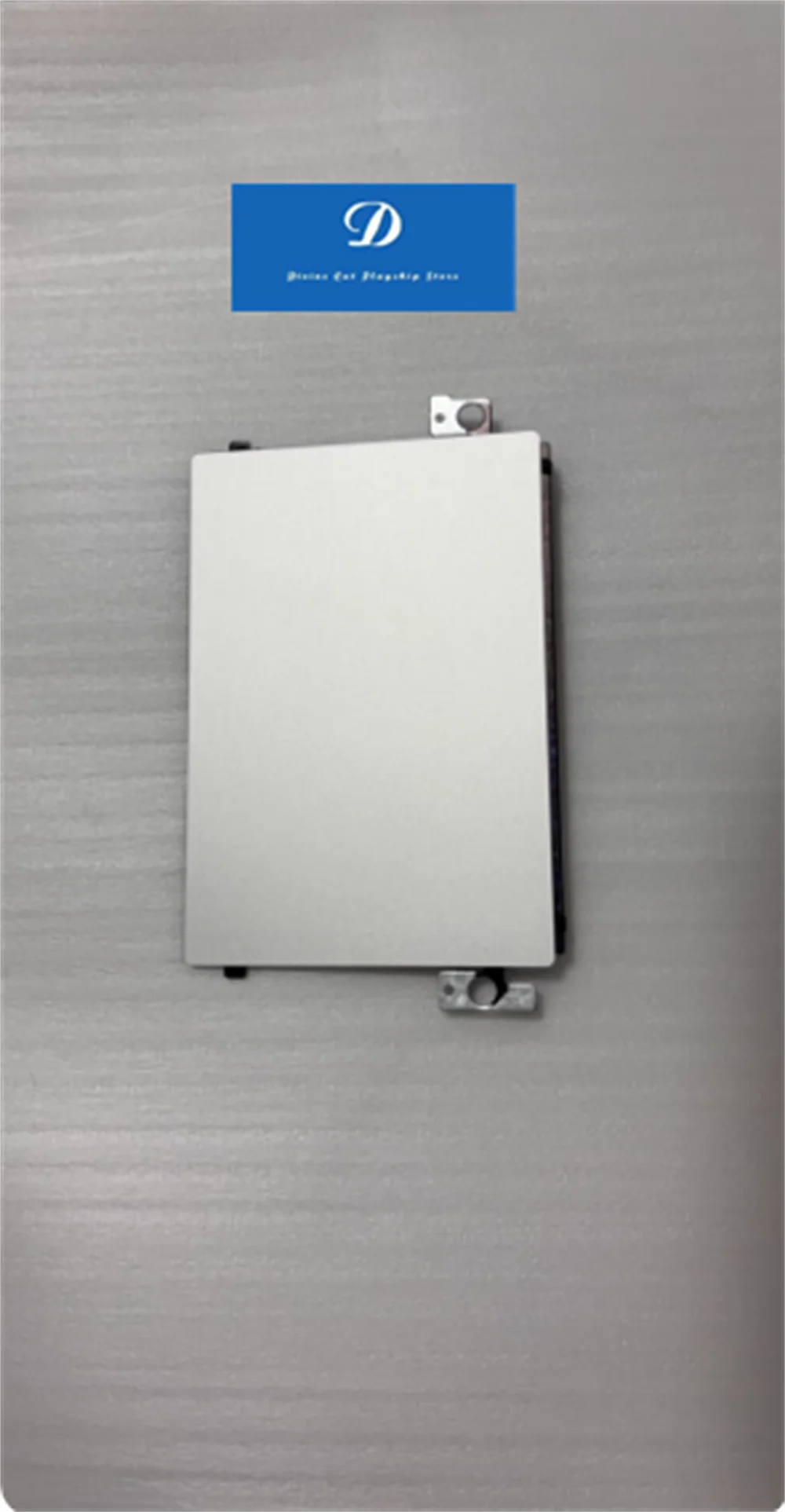 

Кнопка питания и тачпад для Dell Inspiron 14 16Pro 5420 5425