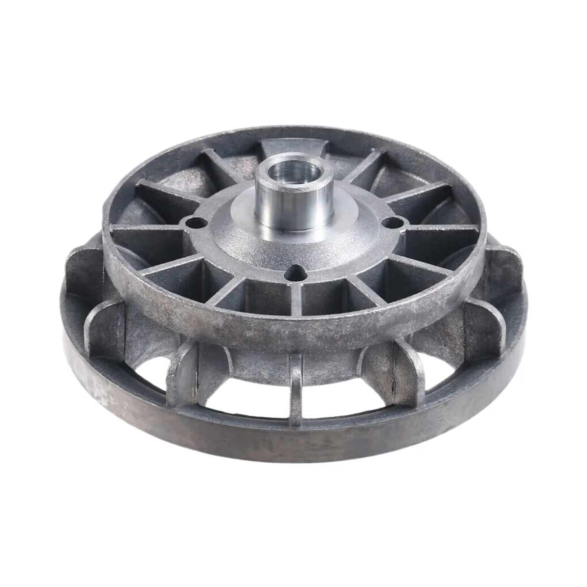 

Новый вентилятор Makita 241665-1, замена орбитальной шлифовальной машины 92 BO6030, аксессуары для электроинструментов