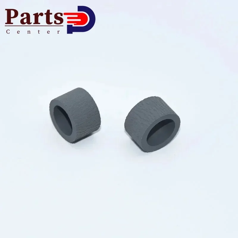 10PCS QM4-1893 QM4-1894 Pickup Roller Rubber Tire for Canon E500 E510 E600 E610 MG 3250 3270 4240 2140 2170 2240 3140 4250 3540