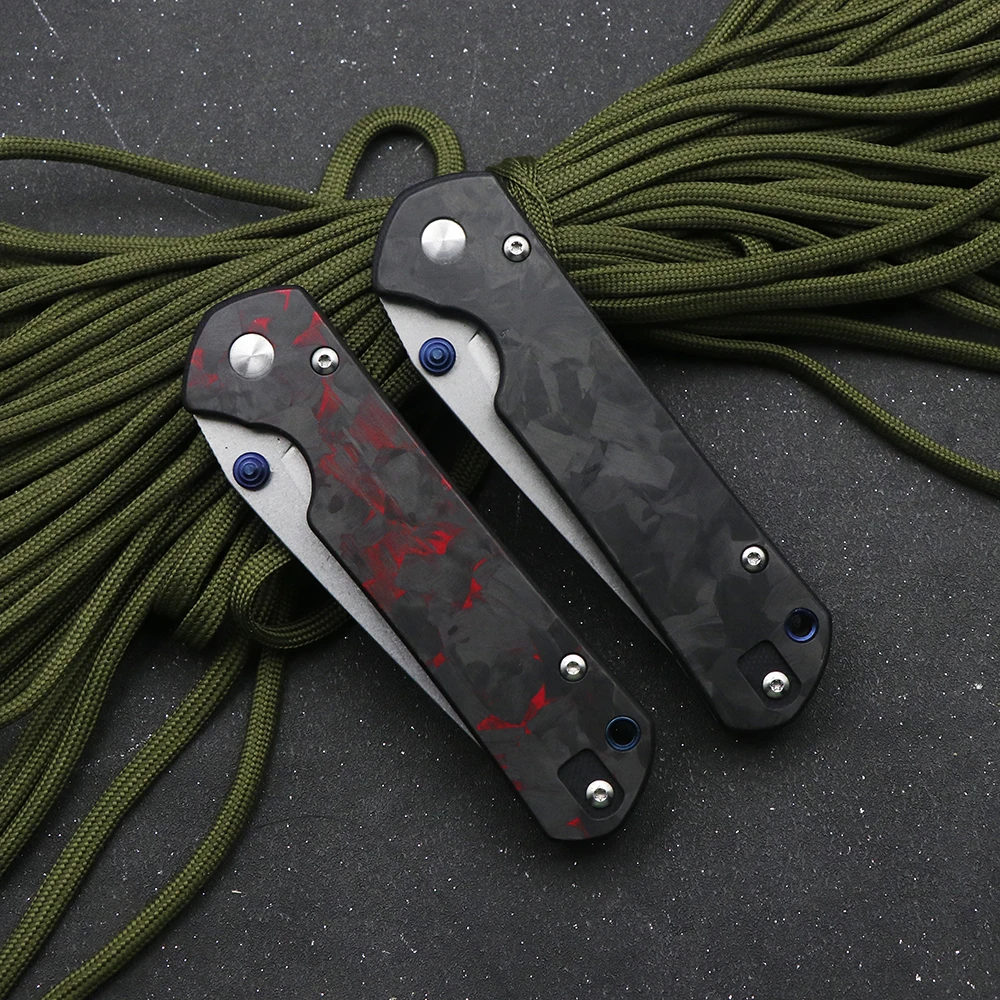 Новый складной нож Sebenza 21 юбилей 12C2 7 стальное лезвие G10 рукоятка Кемпинг Многофункциональный охотничий нож для фруктов инструмент для повседневного использования