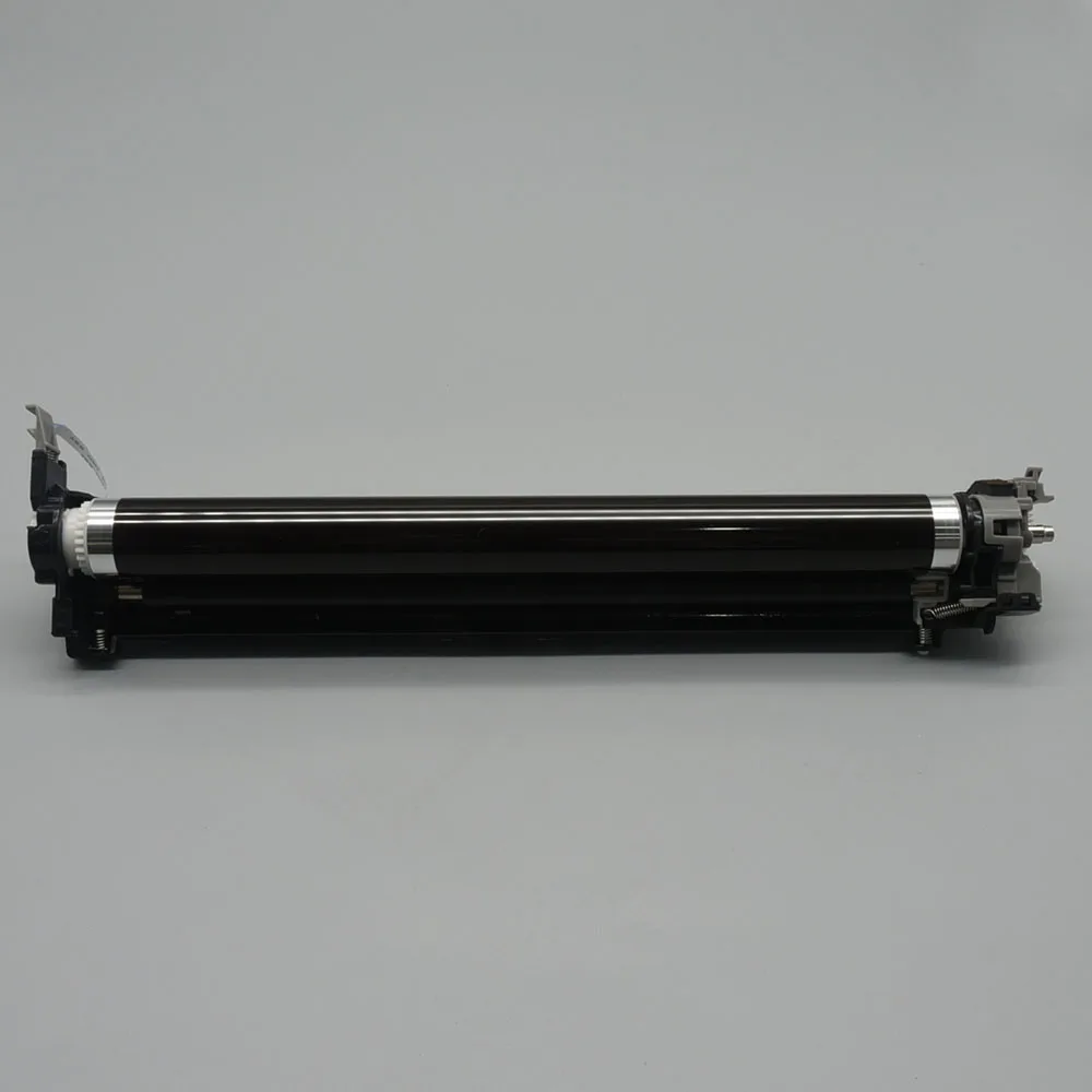 

1PC Drum Unit Kit For KYOCERA ECOSYS P5018CDN P5021cdn P5026cdn M5521cdn M5526 302R793010 302R793020 DK-5230 DK-5231