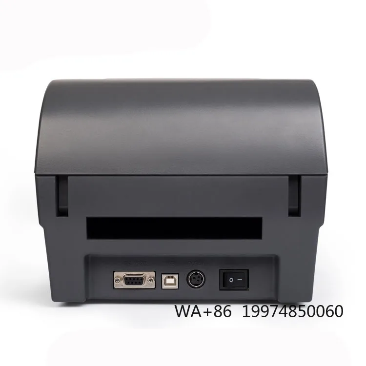 Btp-U106T Easy To O…