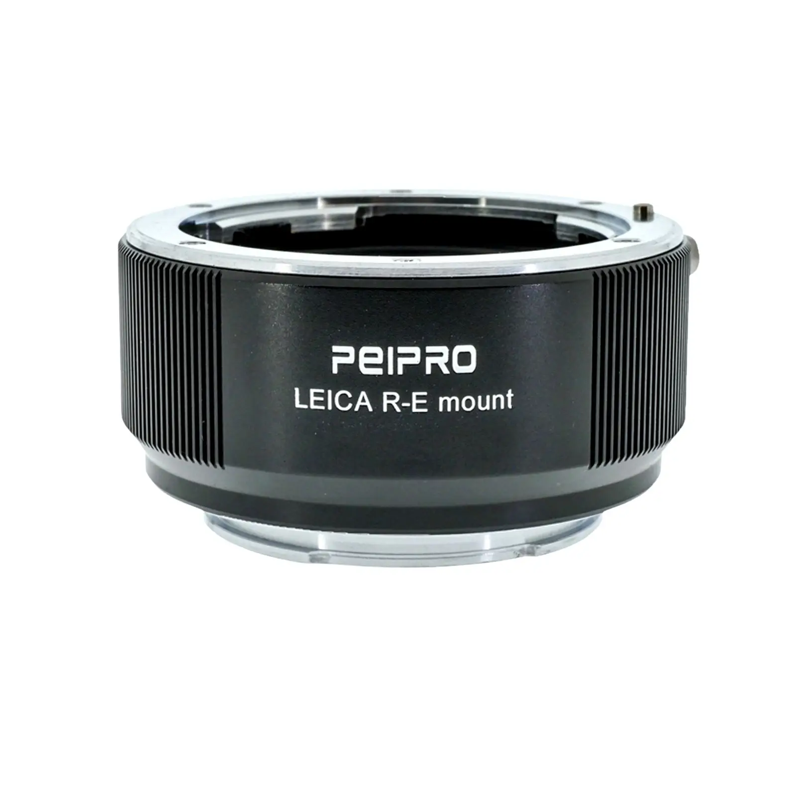 

PEIPRO LR-E Lens Adapter for leica R Lens to SONY E Mount Cameras Adapter for SONY FS7 FS5 A7R4 A7M3 R3 A9 R2 S2 M2 A7 A6000