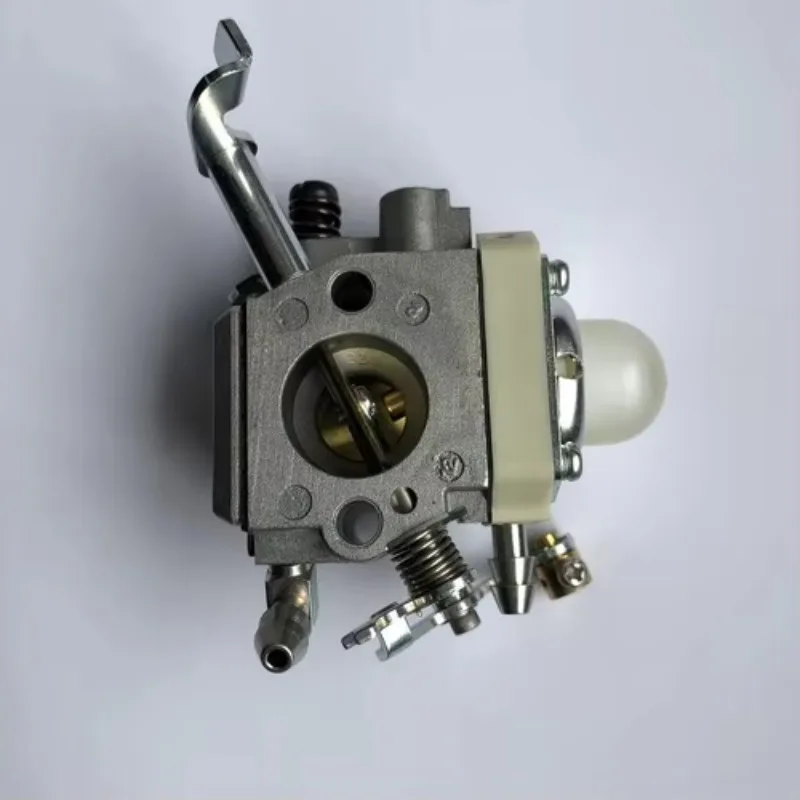 Карбюратор для Wacker Neuson RAMMAER BS50-2i BS60-2i, BS70-2i ОРИГИНАЛ