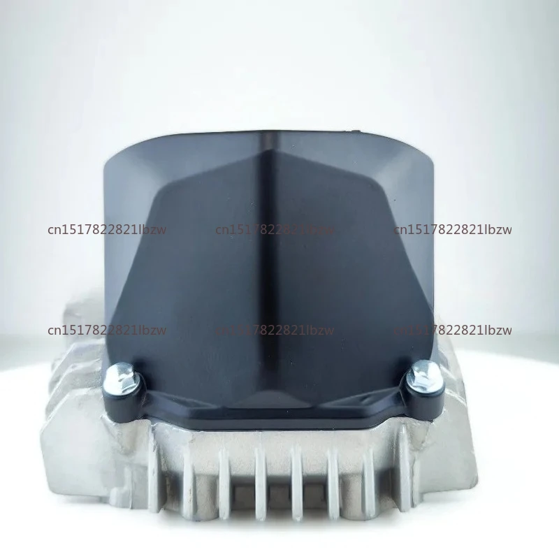 212CC Engine Head 4 Valves for  190 Zongshen 190 and Zongshen 212 Engines Cylinder Head
