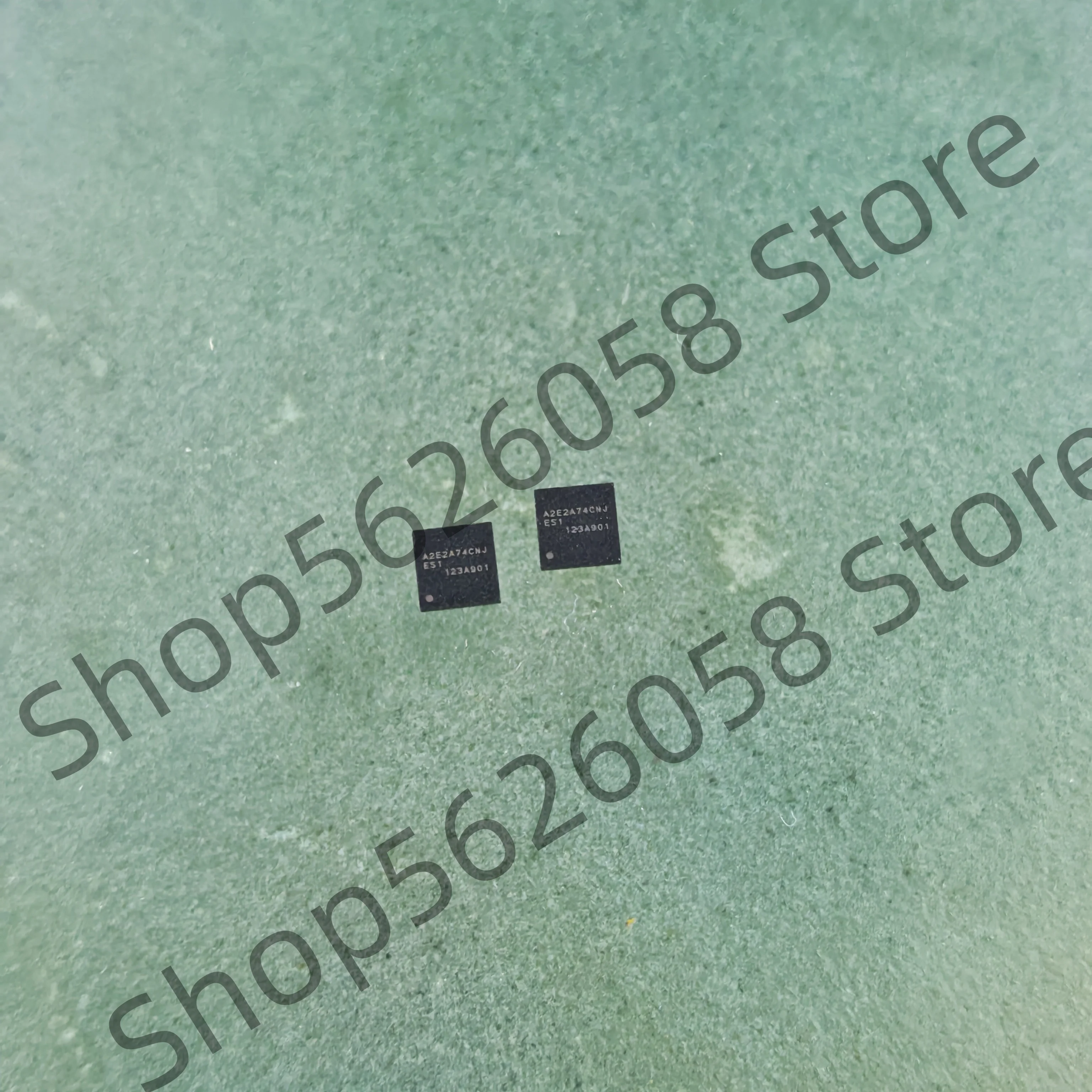 2個入り-1ロット-r7fa2e2a74cnj-aa0-a2e2a74cnj-qfn-r5f109gbkna-w0g-rf430f5175aq1-1-r5f1027agna-05-r5f52318bdne-r7fs124773a01cnf-ac1