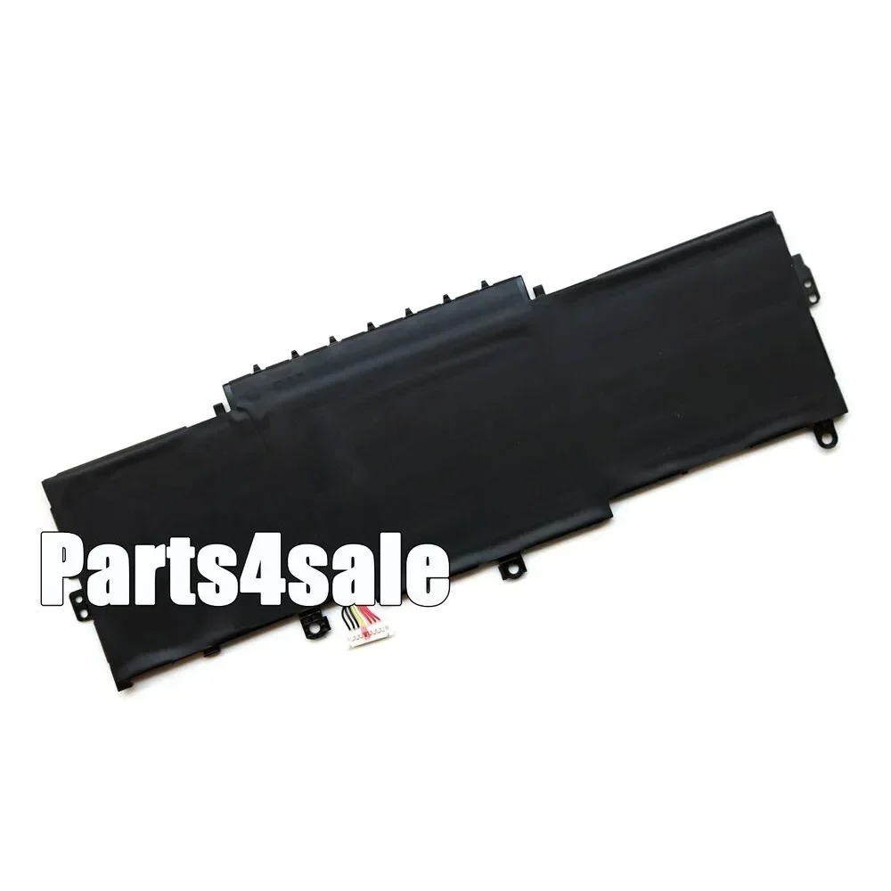 New Genuine C31N1811 Battery for ASUS Zenbook UX433 UX433FA U433FN U4300 RX433FN Laptop battery