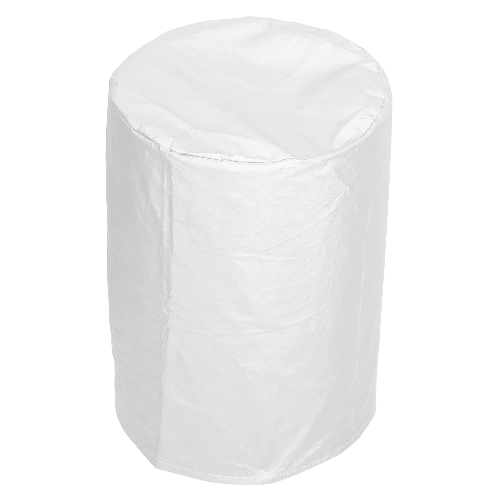 

Universal 11Lb/5Kg Gas Tank Protective Waterproof Dustproof Propane Sleeve For Outdoor Patio Barbecue Heavy Duty Oxford Fabric