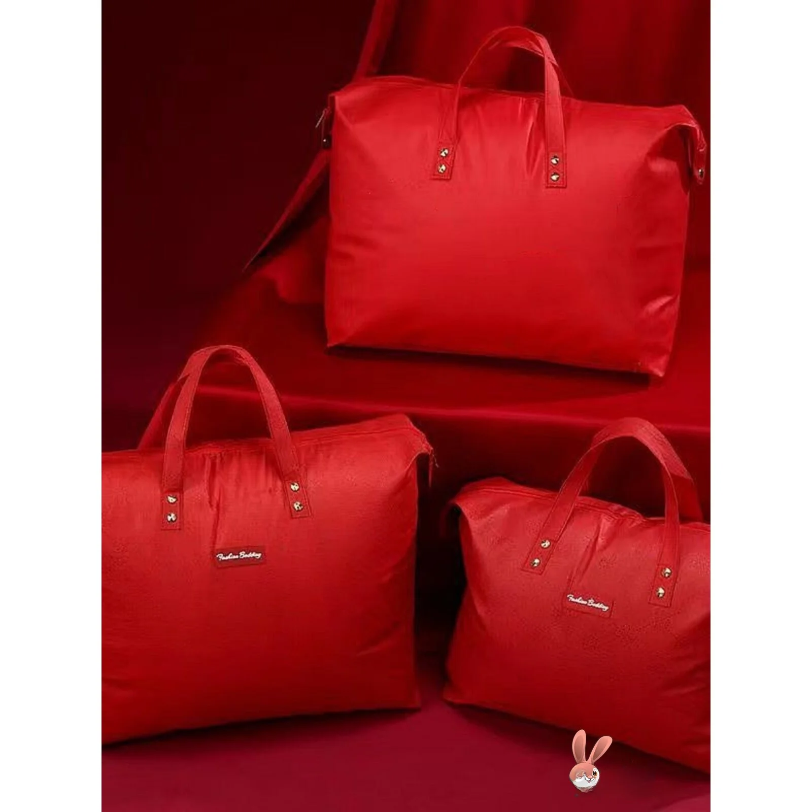 bolsa-de-armazenamento-extra-grande-vermelha-para-edredom-de-casamento-bolsa-organizadora-para-casais-bolsa-de-presente-par