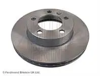 Store code: ADR164312 for brake disc ON MASTER III 10 / MOVANO B 10 / NAVARA 2014 NV400 10 air/NAVARA mm