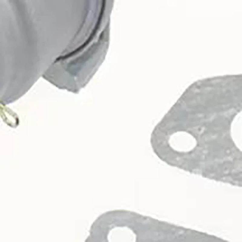 

Комплект двухтопливного карбюратора для Honda для GX160 для GX200 Garden 168F 170F, прокладка генератора, мотор-косилка, аксессуары