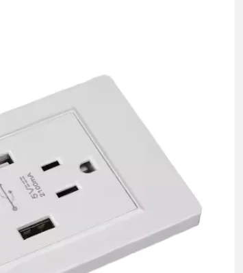 

Микрокомпьютерный таймер-выключатель 0В 25А