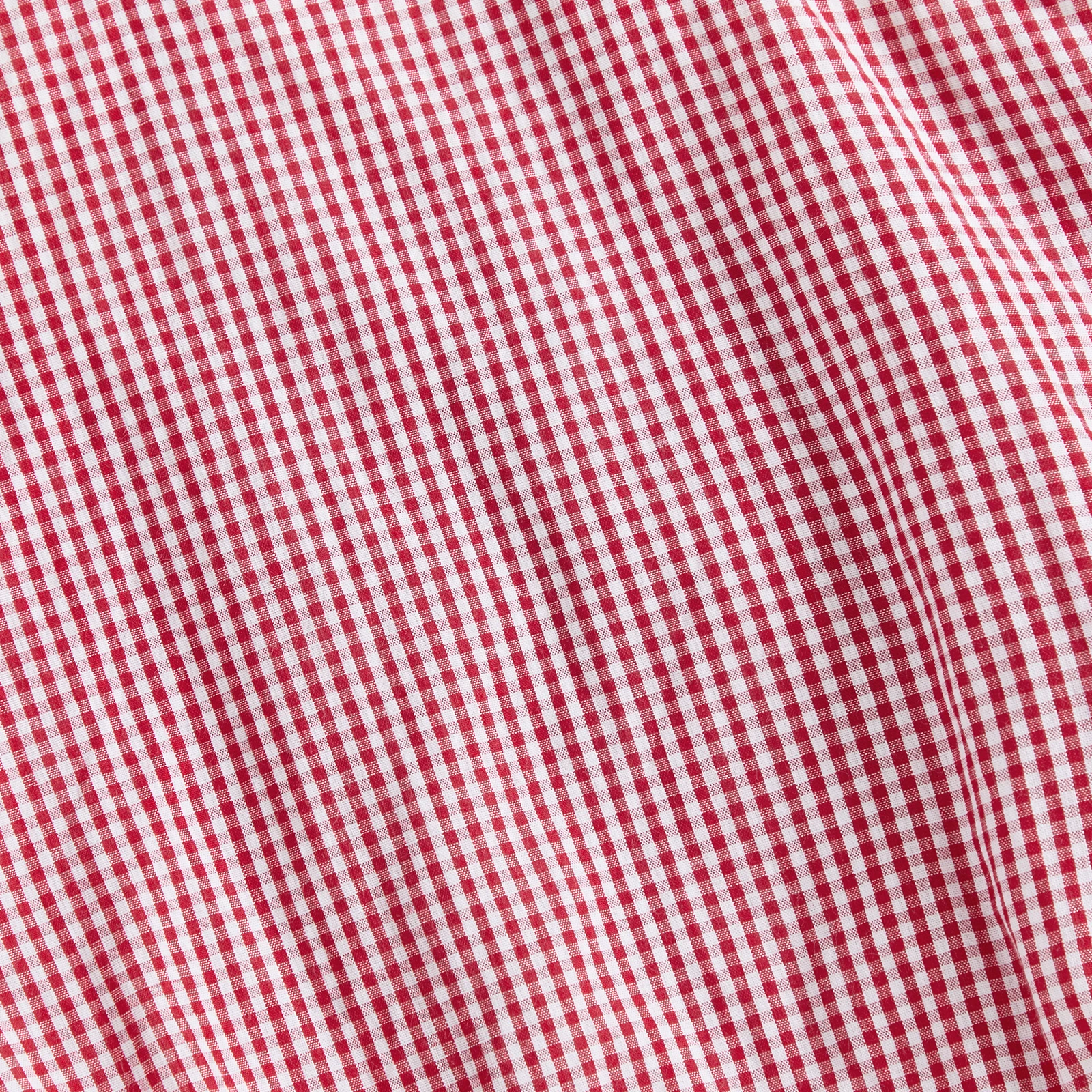 

Комбинезоны для маленьких девочек и мальчиков, летние комбинезоны без рукавов на кнопках, милый клетчатый комбинезон с пузырьками, повседневные комбинезоны для маленьких девочек и мальчиков