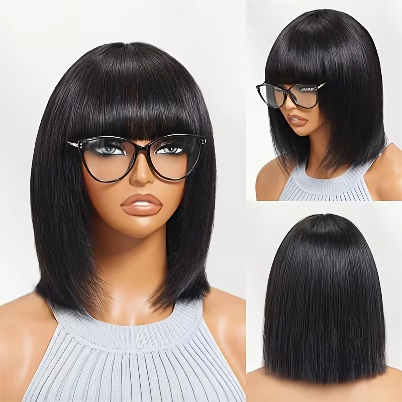 Thumbnail 2 - #33 Latest Middle Part Lace Wigs Offers