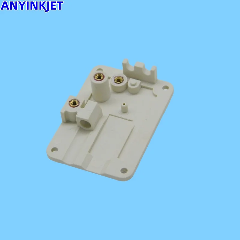 for Hitachi SHN0253 RX heater cover