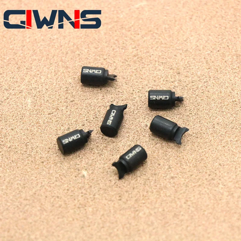 roda-de-pesca-de-metal-de-lua-crescente-baitcasting-reel-attachment-eixo-de-torcao-pin-meia-lua-acessorios-de-reparacao