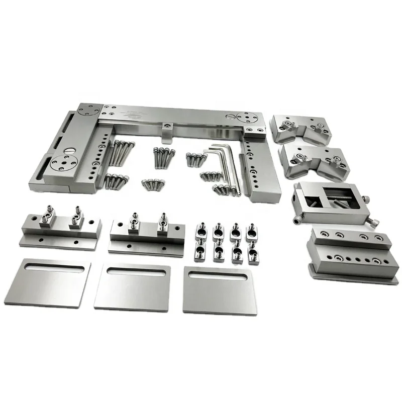 Hot Selling HE-V066…