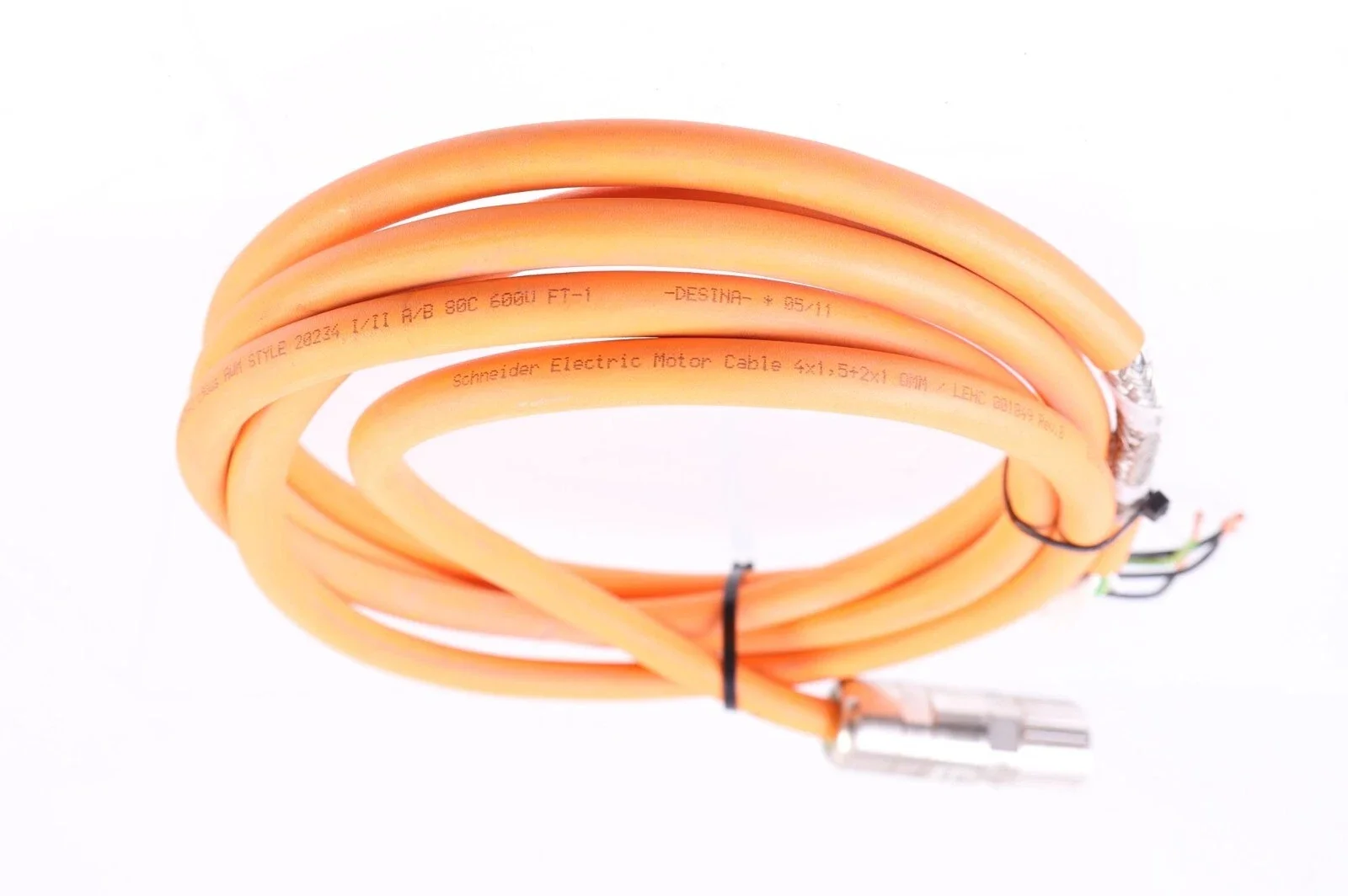 

VW3M5101R30 power cable power cable