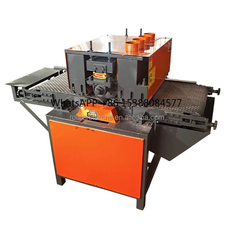 Многолезвие пилы для резки древесины