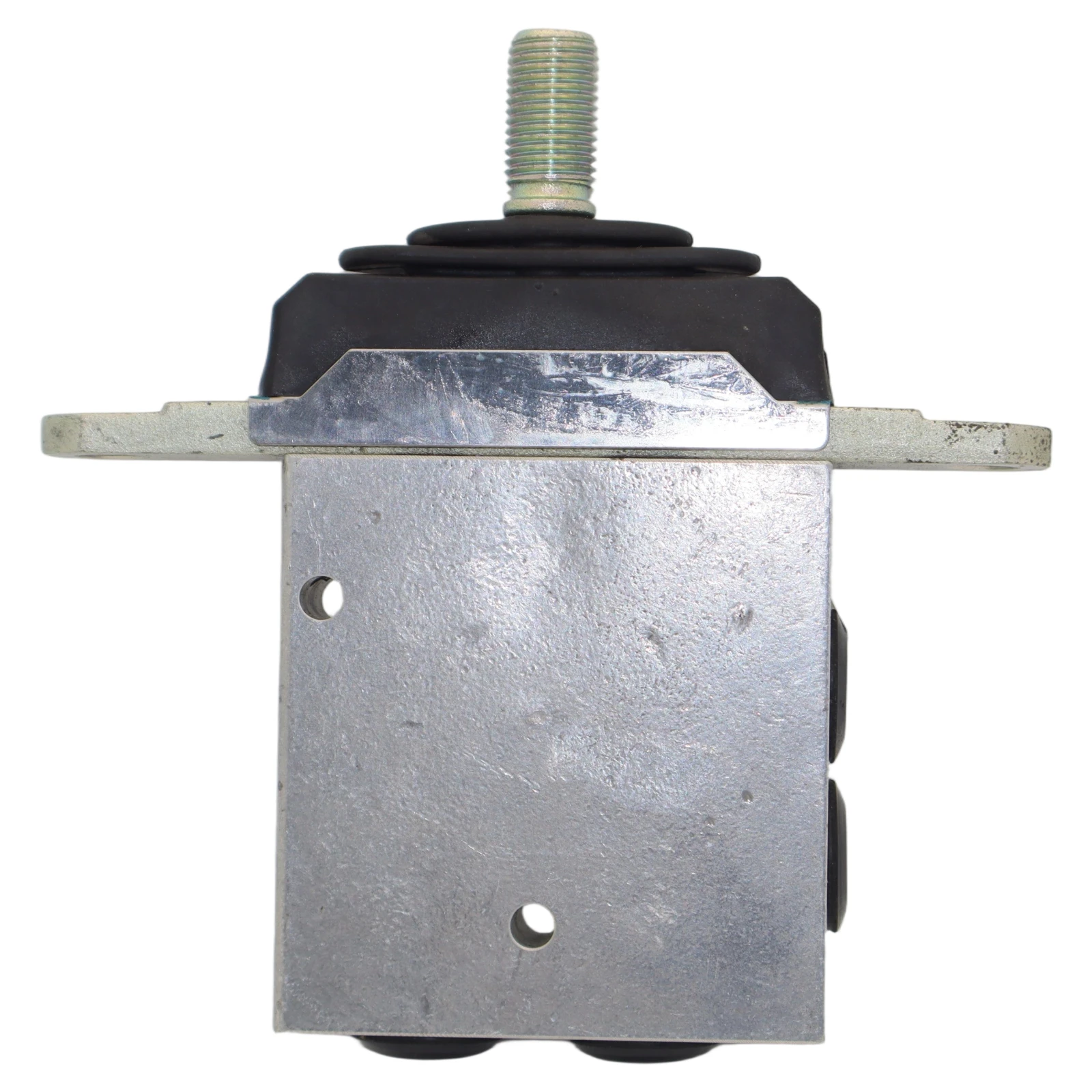 702-16-04290 Pilot Valve For Komatsu For Komatsu PC130 PC220 PC240 PC290 PC200-8 PC228US-8 PC130-8 PC300-8 PC400-8 PC450-8