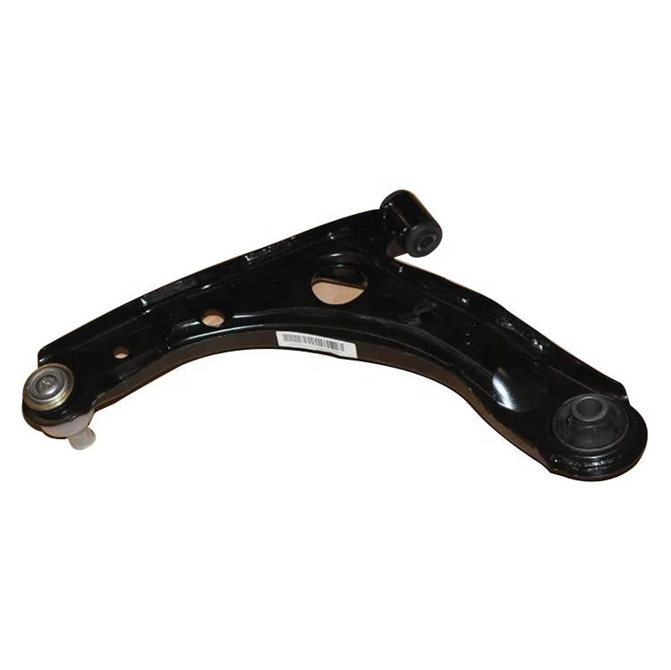 Suitable for  LC  Auto Parts Good Quality 1014030192 Right Control Low Arm For Geely GC3 LC-3