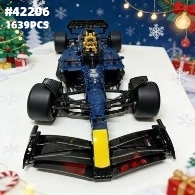 new-technical-red-blue-super-speed-race-car-building-blocks-city-sport-car-assembly-model-vehicle-diy-toy-for-kid-birthday-gifts