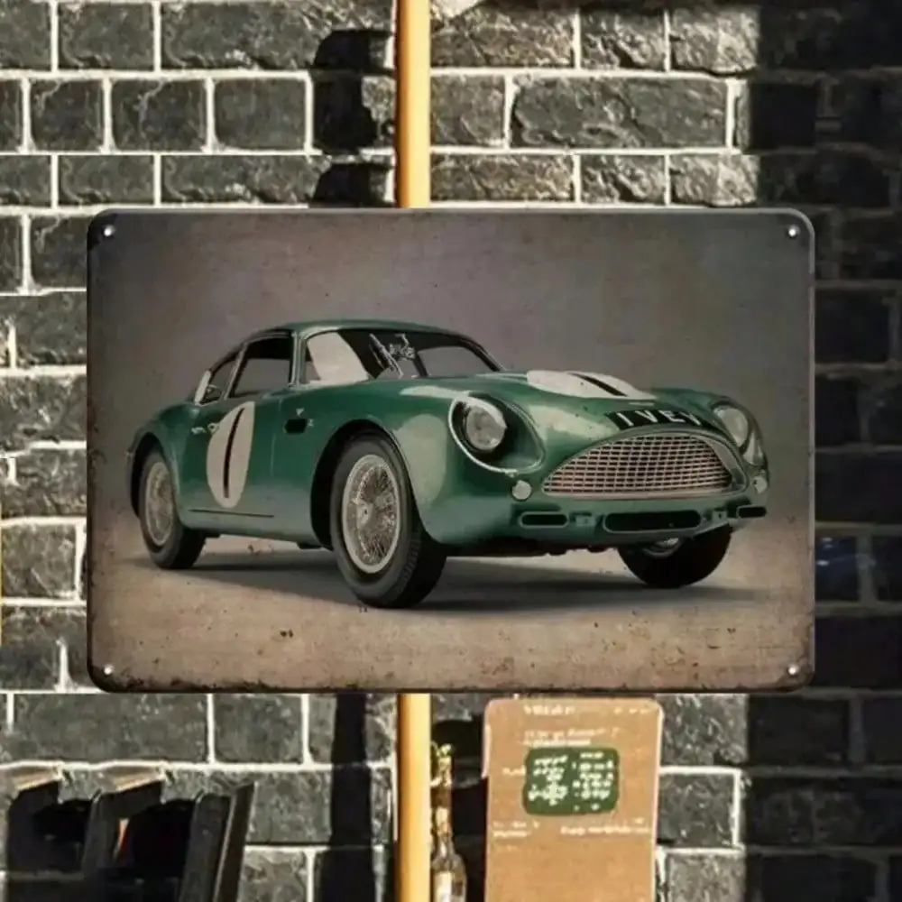 Vintage Om Symbol T…