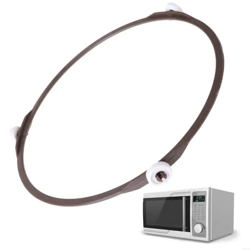 Pièces four à micro-ondes H3CF